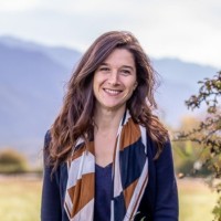 perrine_profil